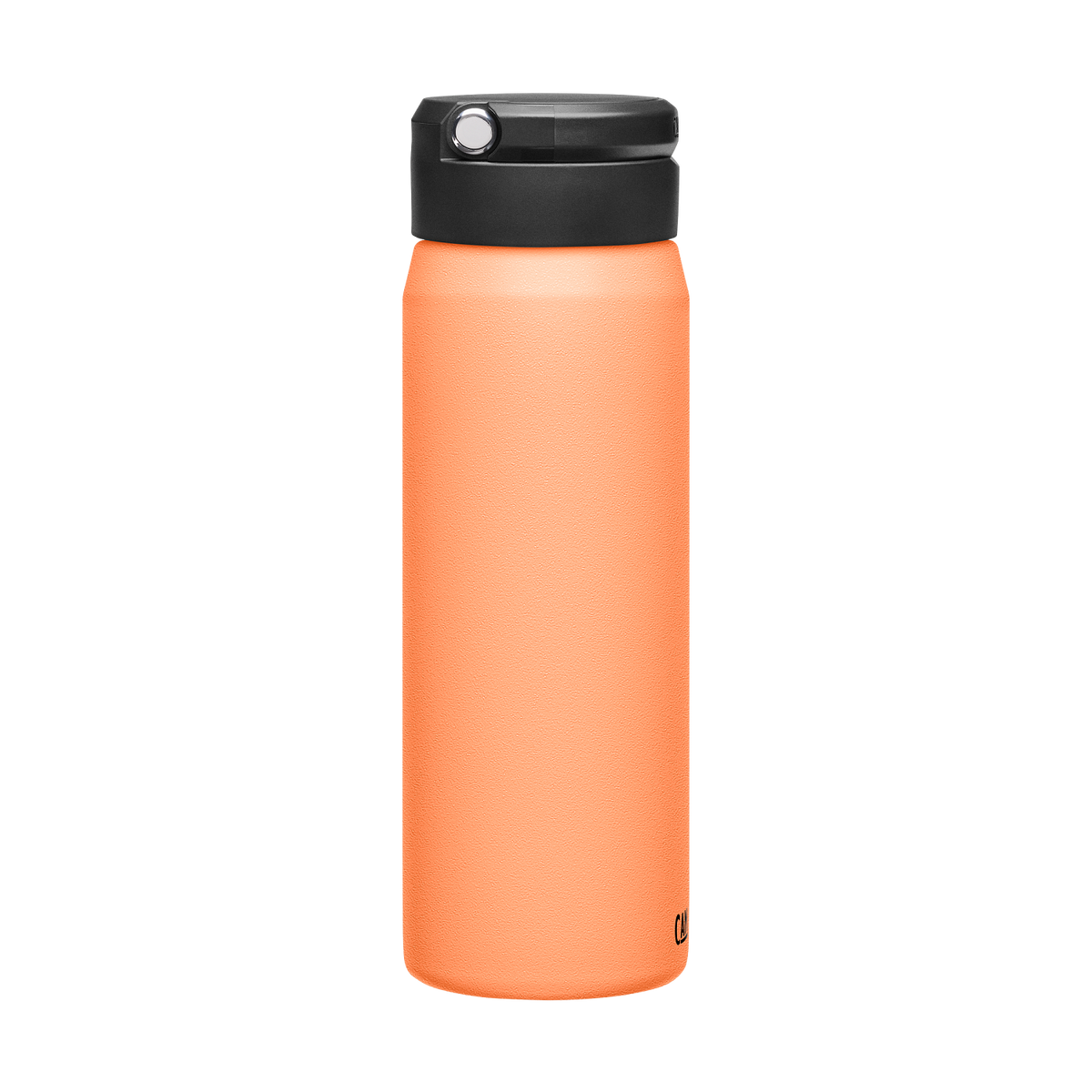 fit-cap-25oz-water-bottle-insulated-stainless-steel-k8 6gljrjt0yn