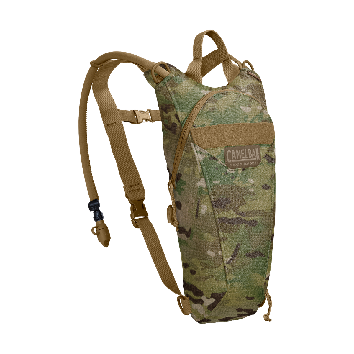 thermobak-3l-100oz-mil-spec-crux-o2 6ibilo5nxe
