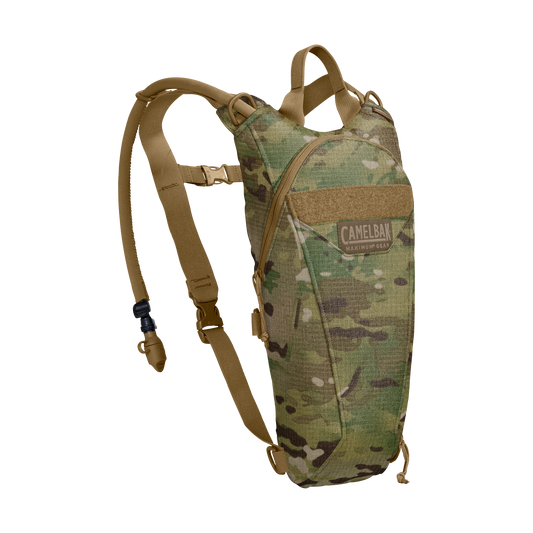 thermobak-3l-100oz-mil-spec-crux-o2 6ibilo5nxe