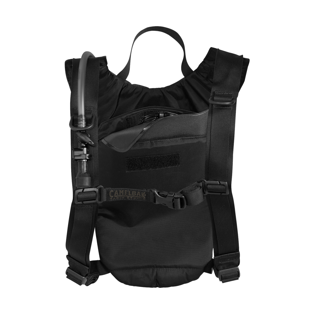 hydrobaktm-50oz-mil-spec-crux-t4 6j8z1c11uv