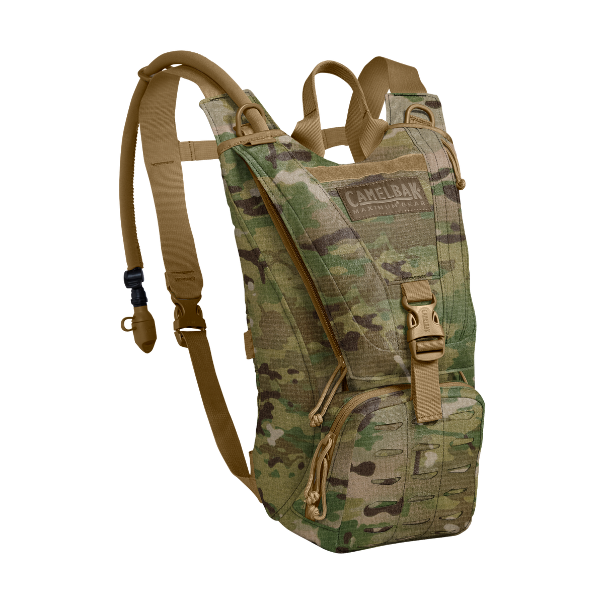 ambushtm-100oz-mil-spec-crux-q2 6jcsedcepp