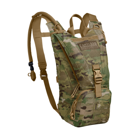 ambushtm-100oz-mil-spec-crux-q2 6jcsedcepp