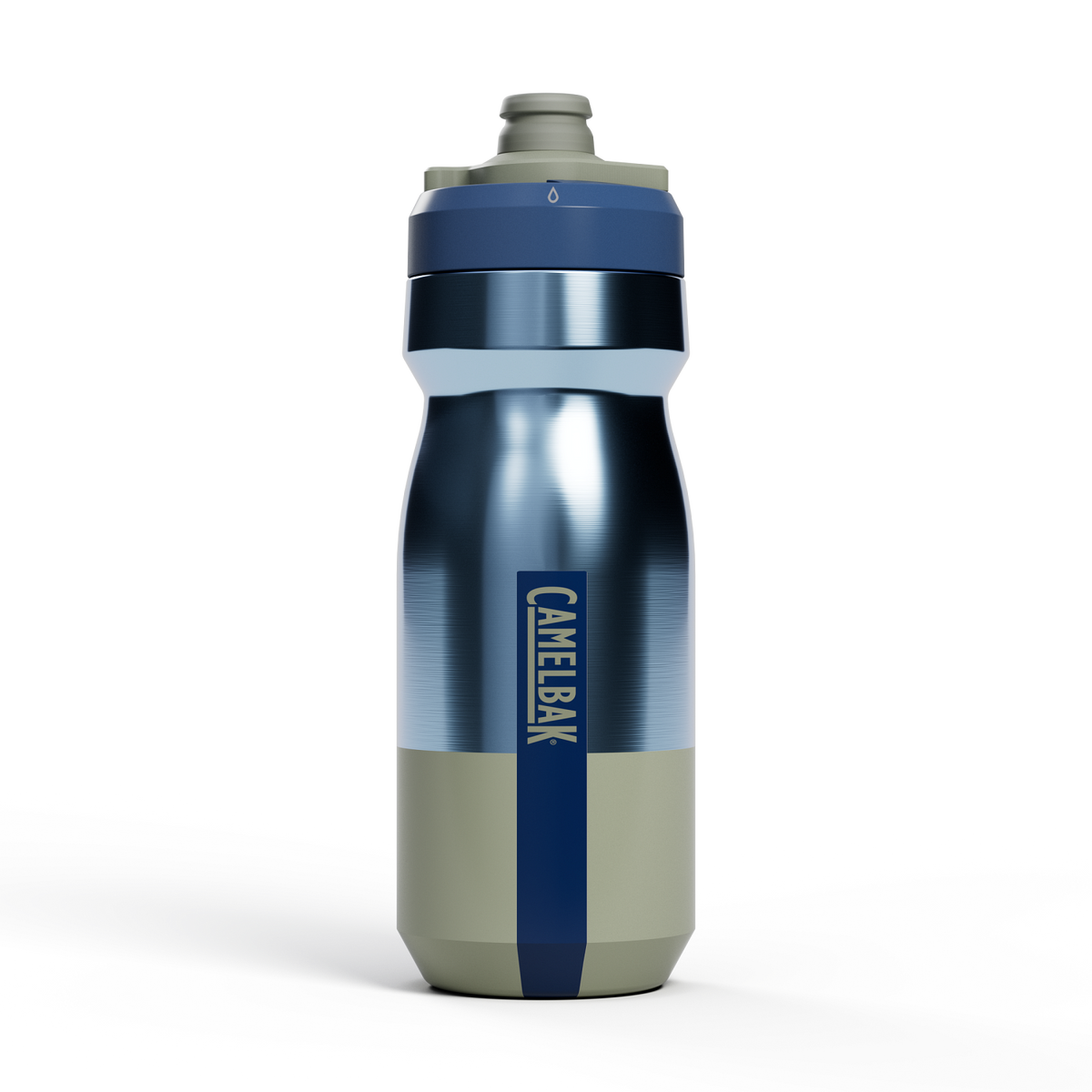 podium-steel-18oz-bike-bottle-v3 6kmjizkndx