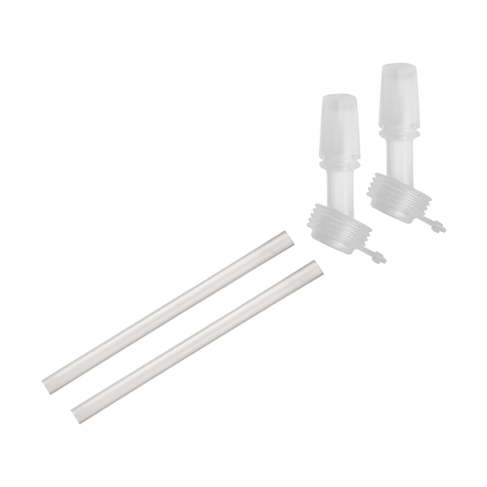 eddy-kids-bite-valve-and-straws-g5 6l4gygm7vx