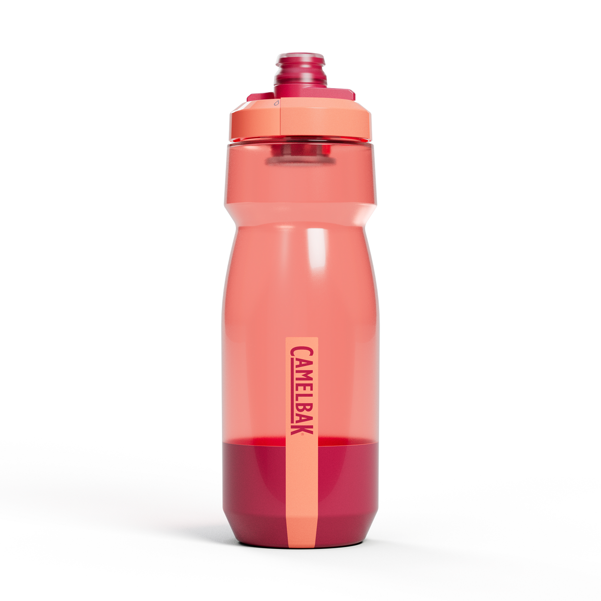 podium-24oz-bike-bottle-j6 6l8eldcmu7