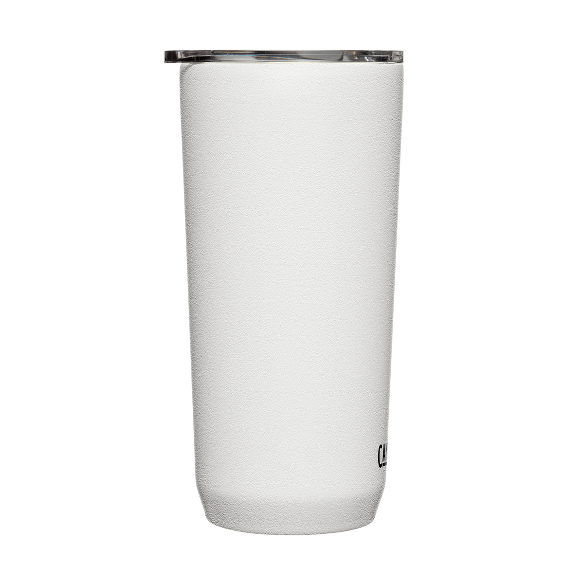 horizon-20-oz-tumbler-insulated-stainless-steel-b4 6mb1o69tu9