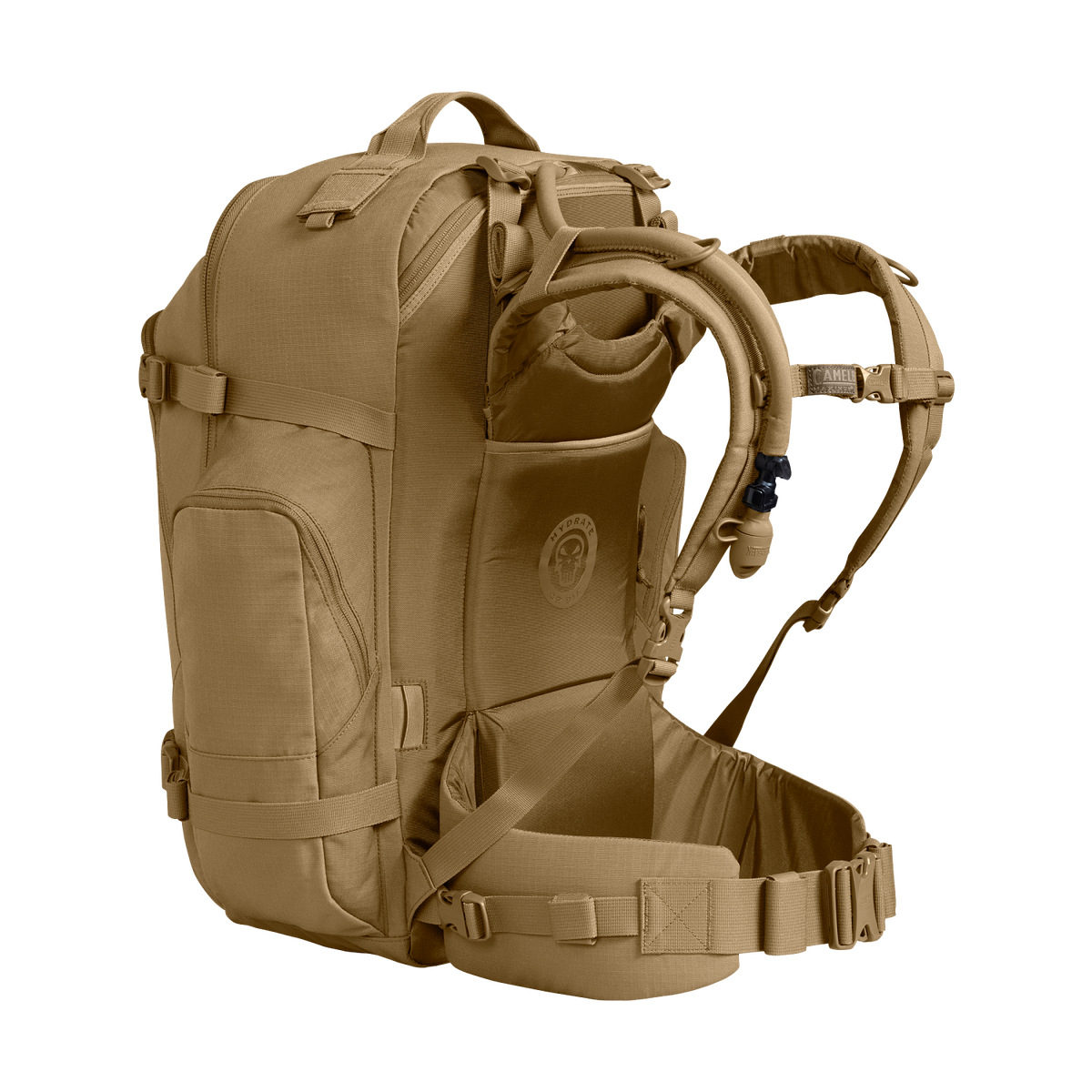 bfmtm-100oz-mil-spec-crux-n5 6ml1qvbalv