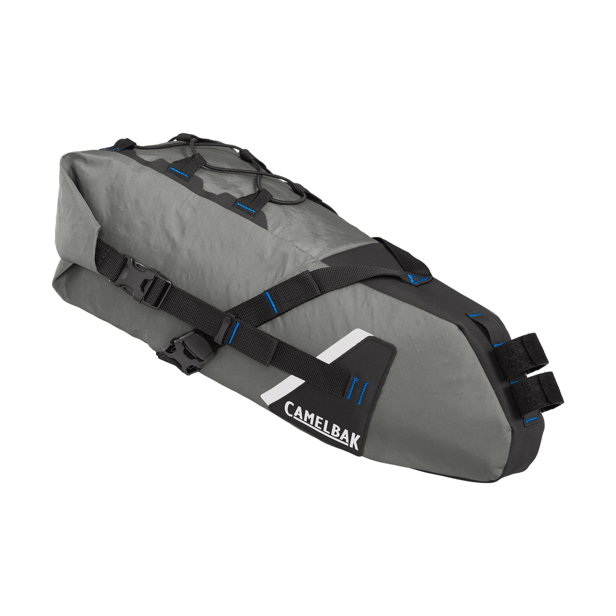 m-u-l-e-9-saddle-pack-t2 6qfcnvzlky