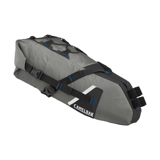 m-u-l-e-9-saddle-pack-t2 6qfcnvzlky