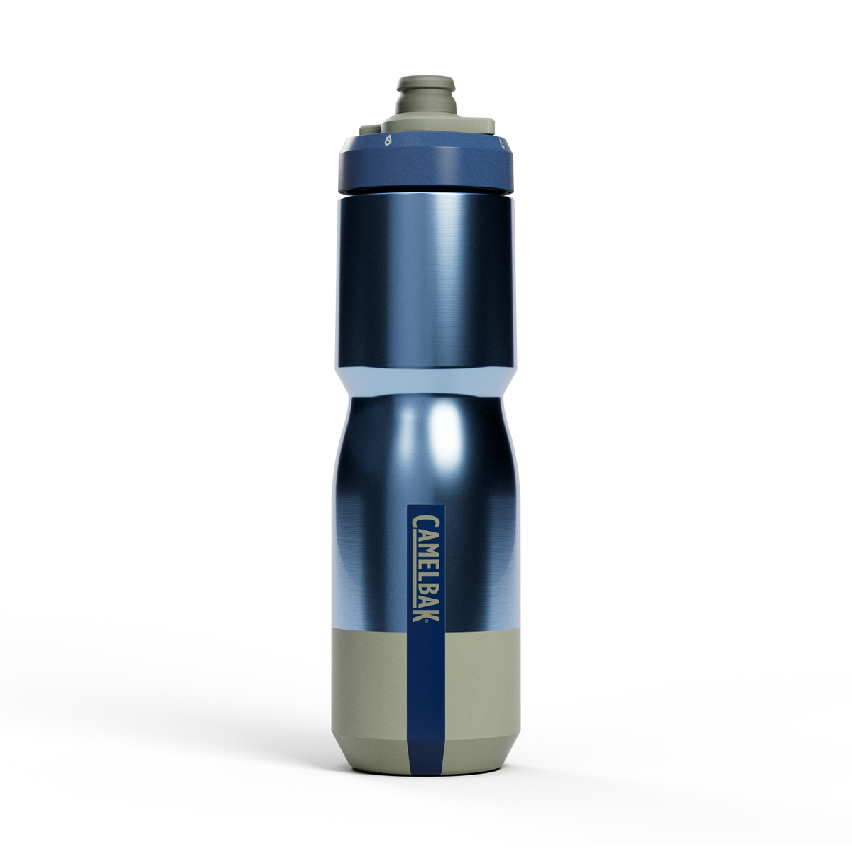 podium-steel-22oz-bike-bottle-s8 6raqxxtjt9