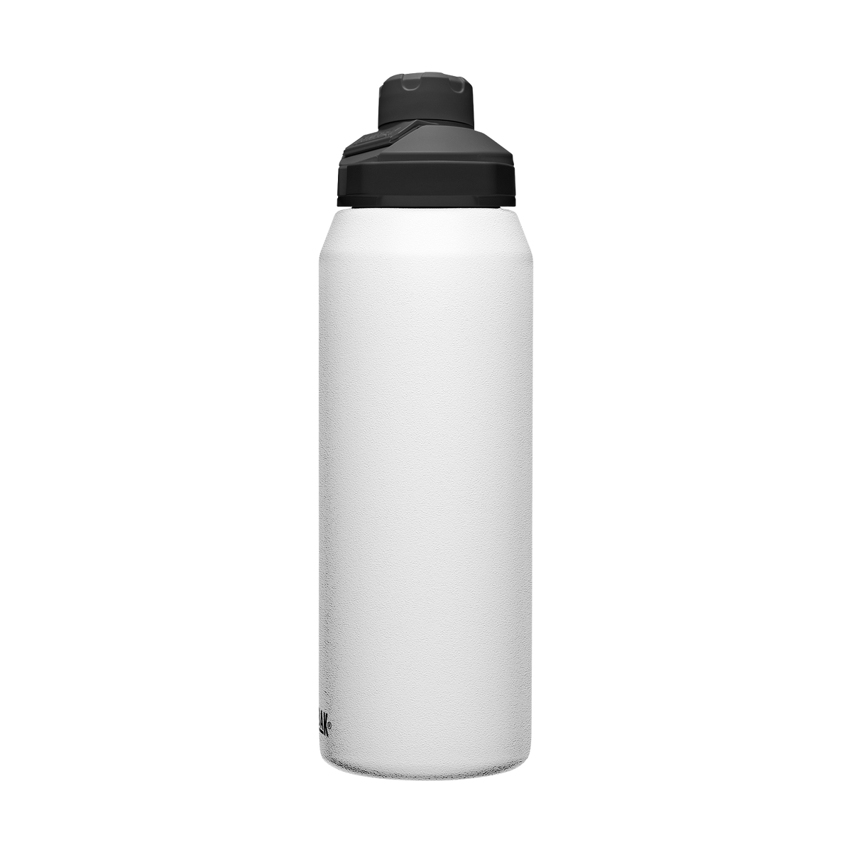 chute-mag-32-oz-water-bottle-insulated-stainless-steel-x2 6seuaegc51