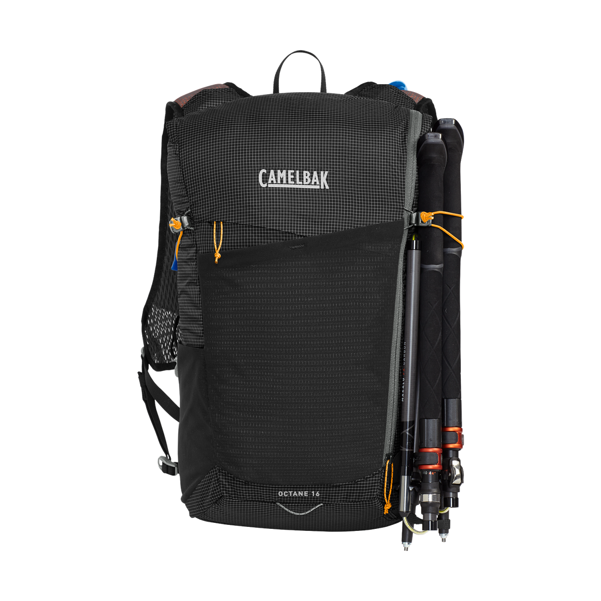 octanetm-16-hydration-hiking-pack-with-fusiontm-2l-reservoir-f0 6vy8bfwscz