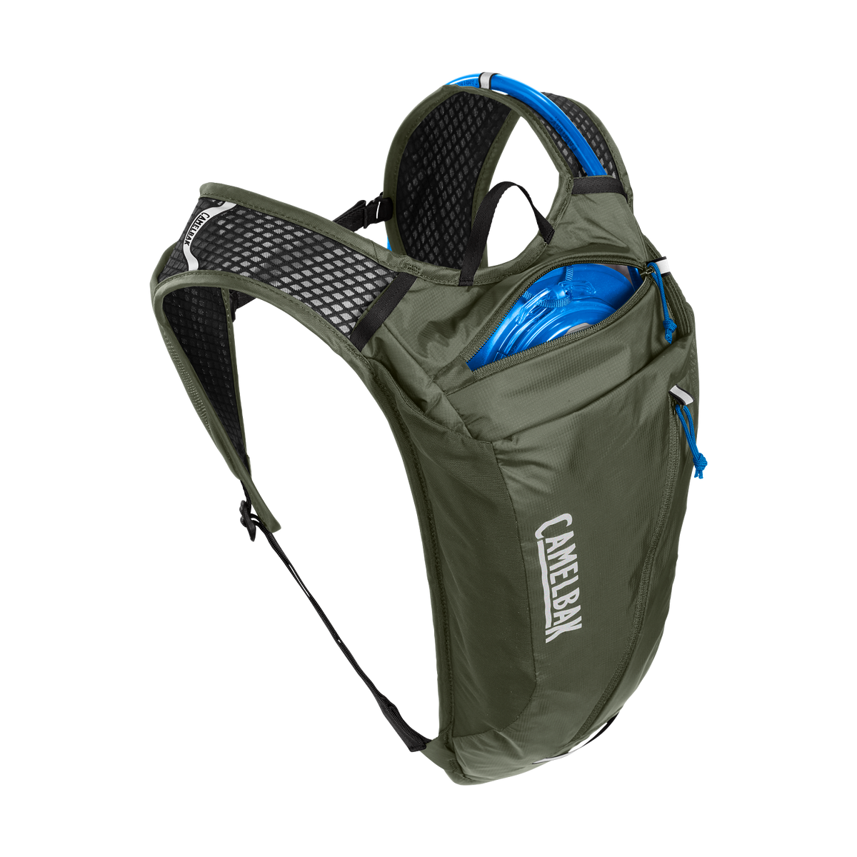 roguetm-light-7-bike-hydration-pack-with-crux-2l-reservoir-y9 6wnboc3mu0