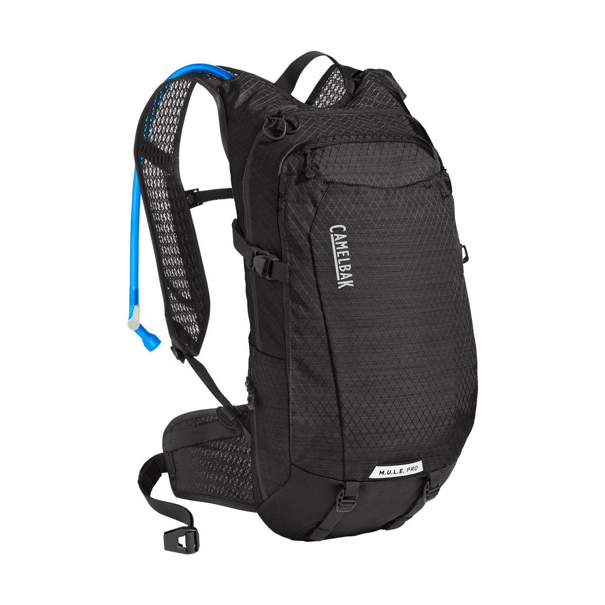 m-u-l-e-pro-14-100oz-z1 6yjyaklgj1