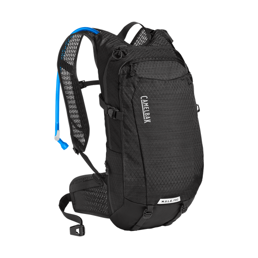 m-u-l-e-pro-14-100oz-z1 6yjyaklgj1