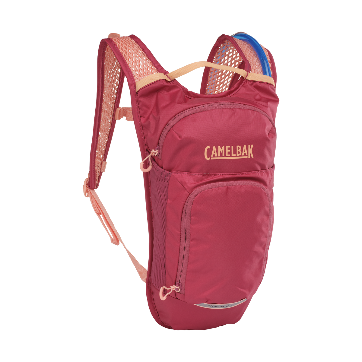 kids-mini-m-u-l-e-50oz-hydration-pack-with-crux-1-5l-reservoir-r4 71dwas7xjz