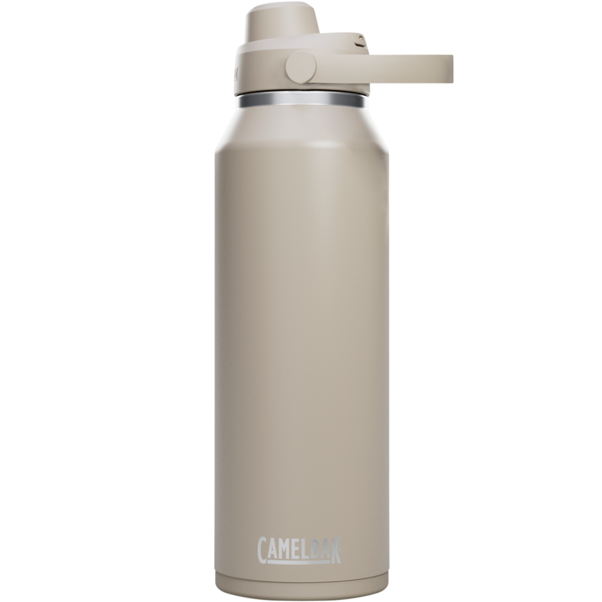 thrivetm-chug-40oz-bottle-insulated-stainless-steel-c1 78qa7ey5bp