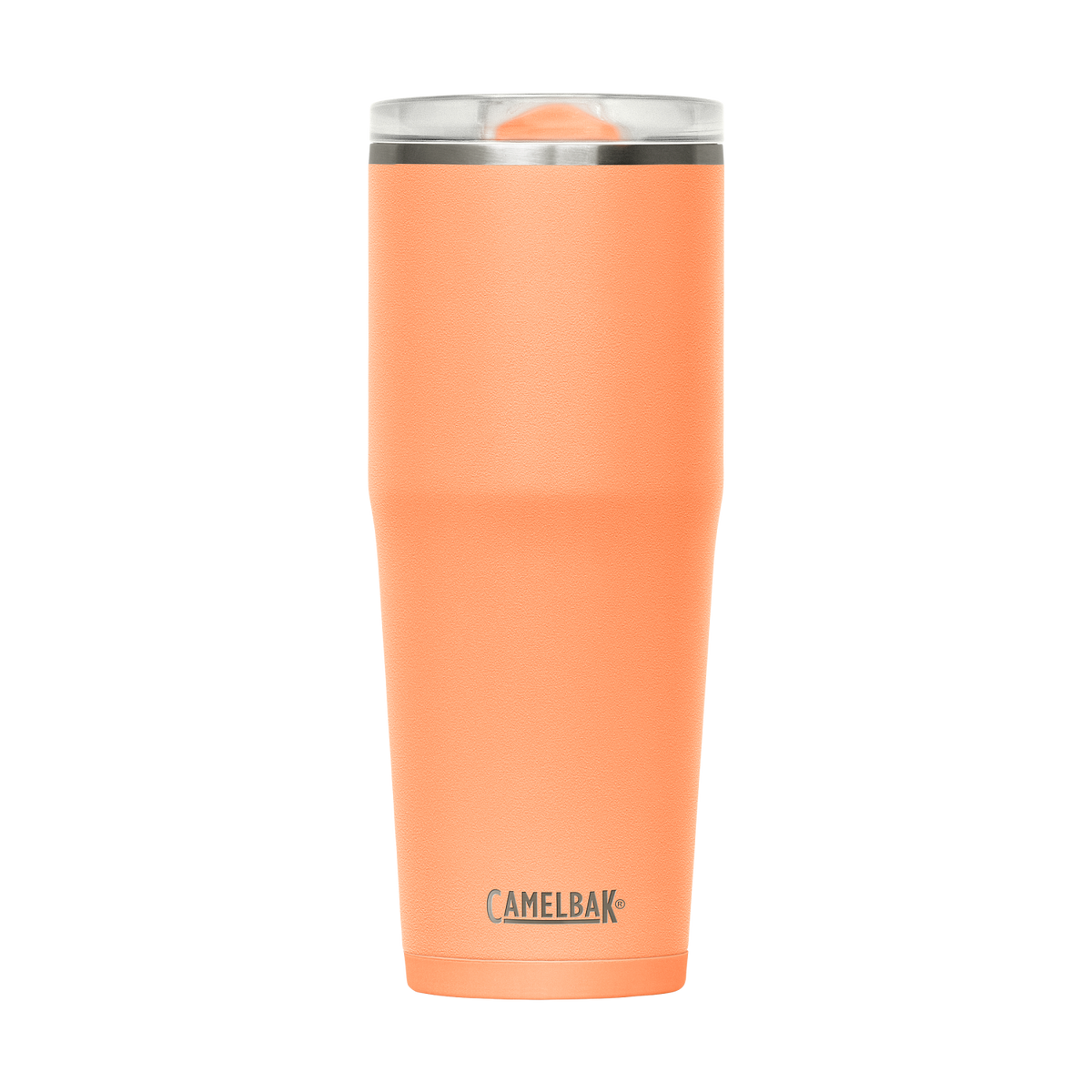 thrivetm-20-oz-tumbler-insulated-stainless-steel-t7 7evkhpcq8l