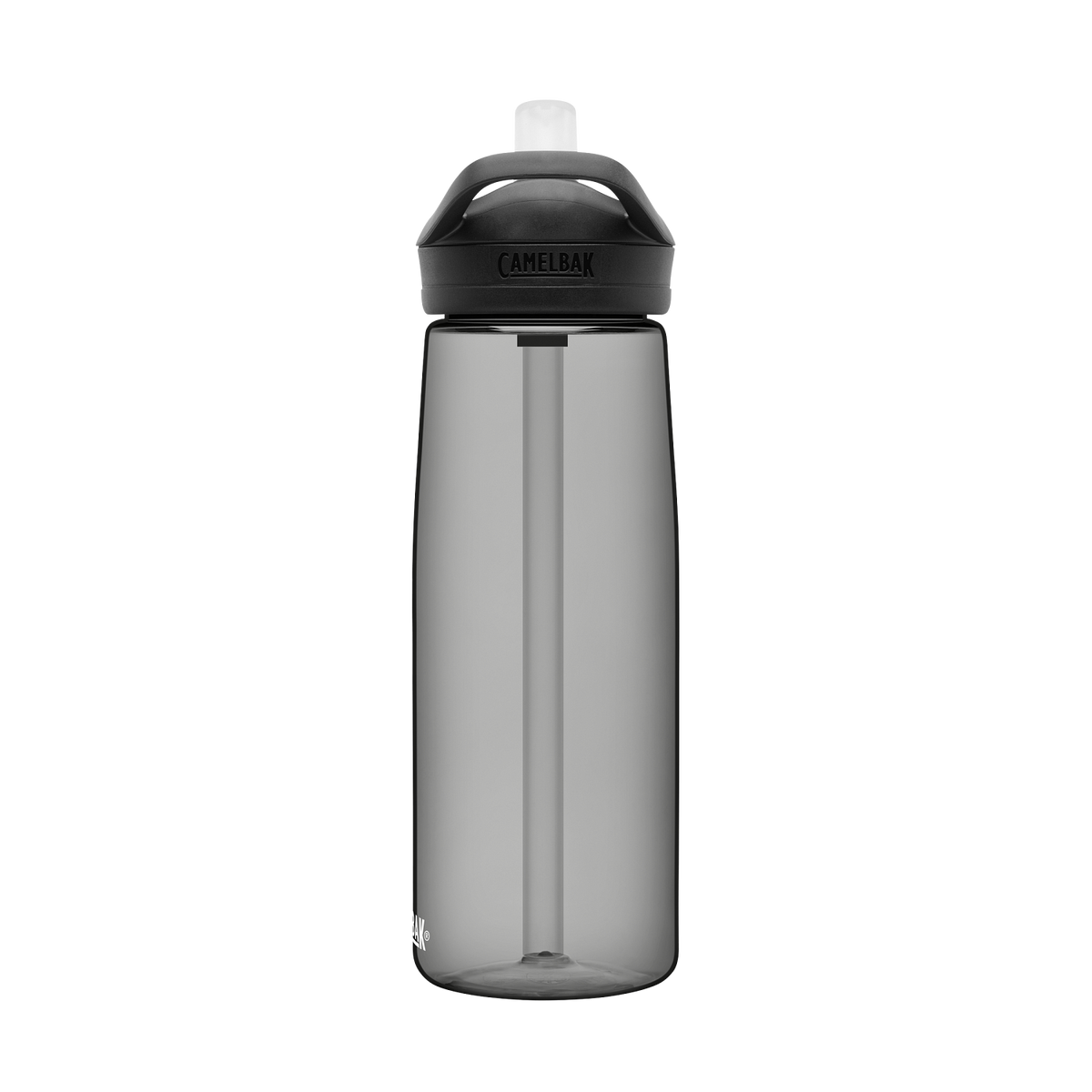eddy-25oz-bottle-with-tritantm-renew-p2 7f4s6fclkq