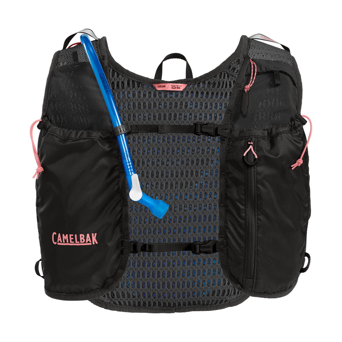 women-s-circuittm-run-vest-with-crux-1-5l-reservoir-r5 7igdg6cqy4
