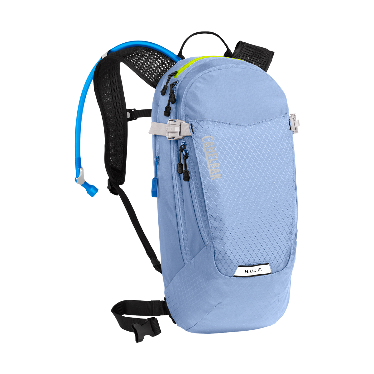 women-s-m-u-l-e-12-hydration-pack-100-oz-l2 7jdwckjnub