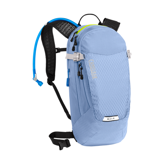 women-s-m-u-l-e-12-hydration-pack-100-oz-l2 7jdwckjnub