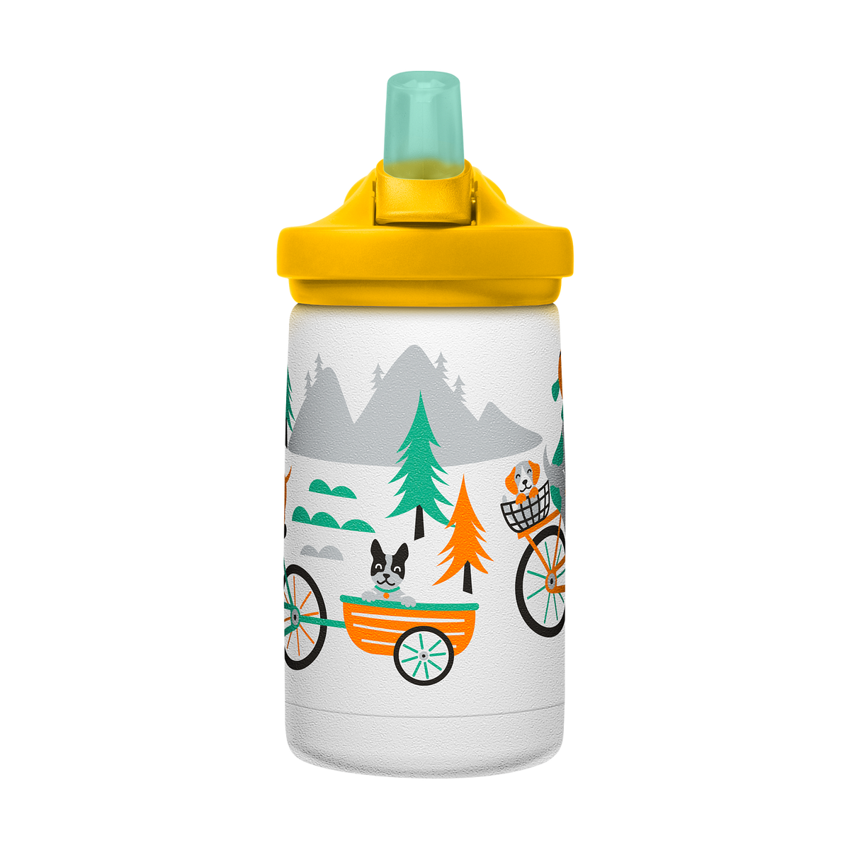 eddy-kids-12-oz-bottle-insulated-stainless-steel-v9 7lgdl2sekk
