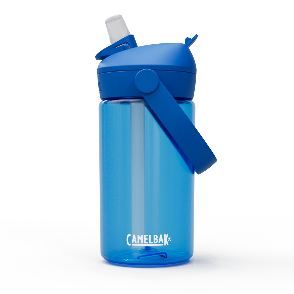 thrivetm-flip-straw-kids-14oz-bottle-with-tritantm-renew-w8 7njerzrroa