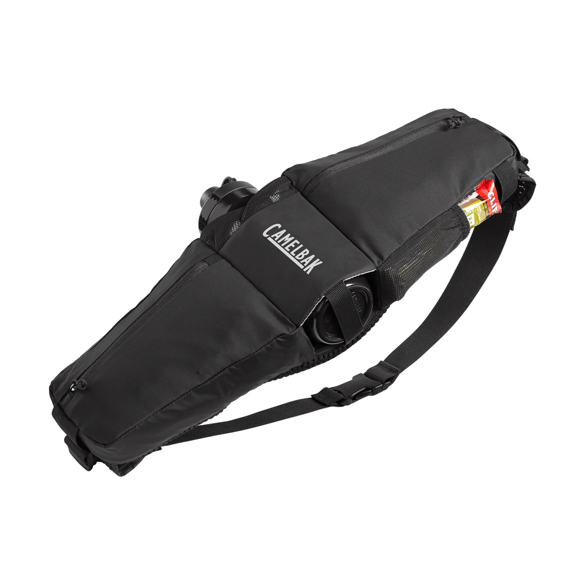 podium-flowtm-4-hydration-belt-s4 7qoxqqbxie
