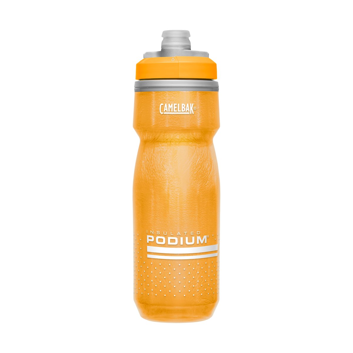 podium-chilltm-21oz-bike-bottle-f1 7r2nnwc1v9