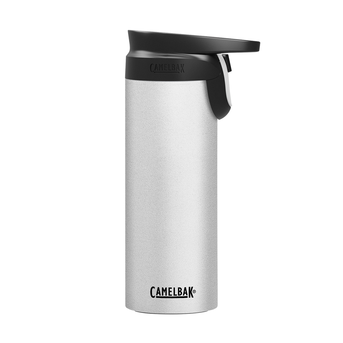 forge-flow-16-oz-travel-mug-insulated-stainless-steel-i8 7upzqkzhqe