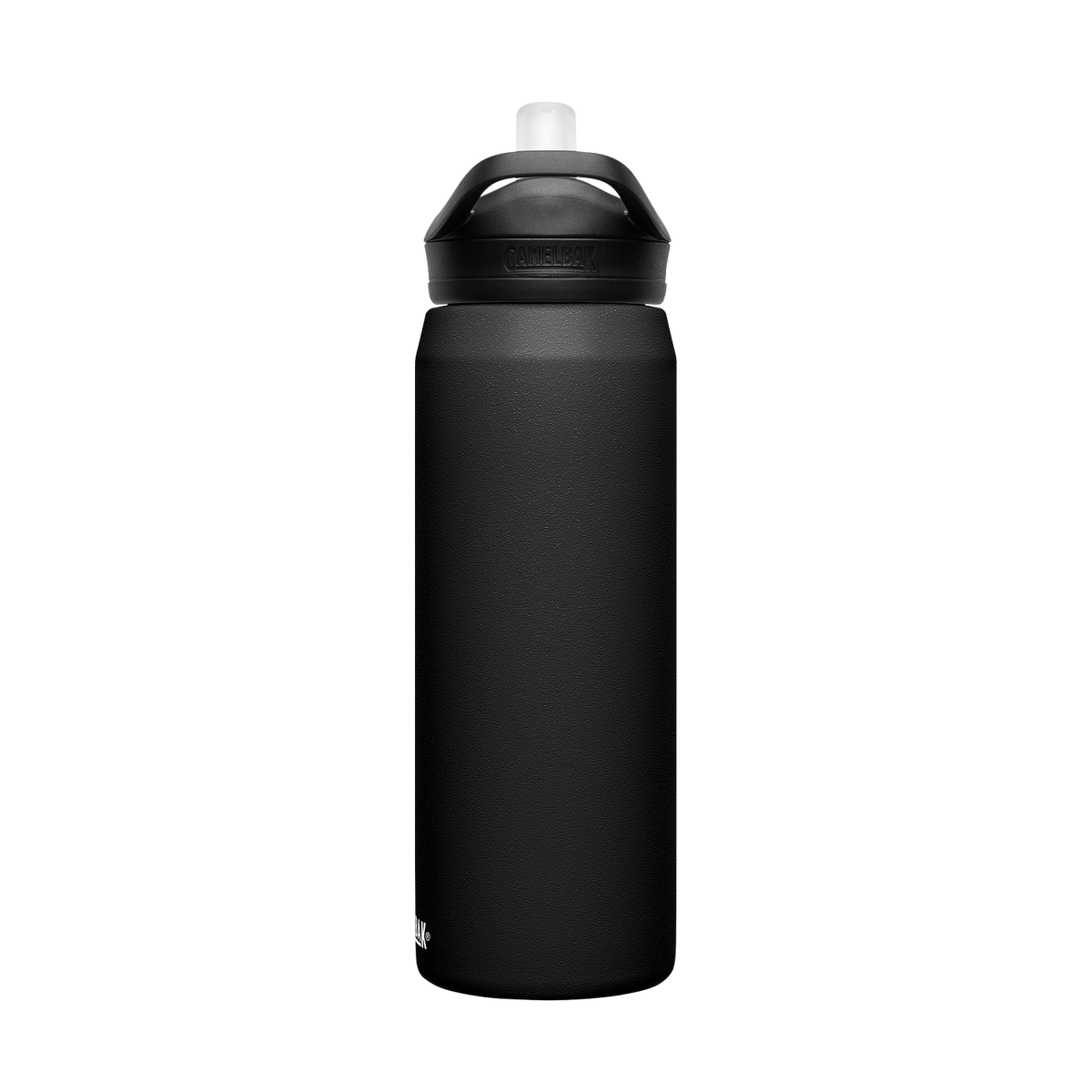 eddy-25oz-water-bottle-insulated-stainless-steel-g5 7uwmzgkiio