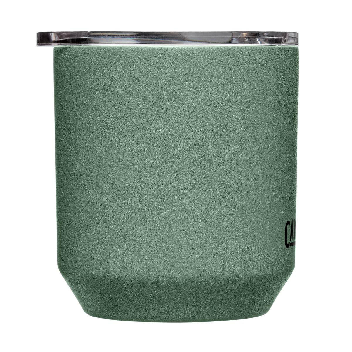 horizon-10-oz-rocks-tumbler-insulated-stainless-steel-g4 7yfgpfaoi3