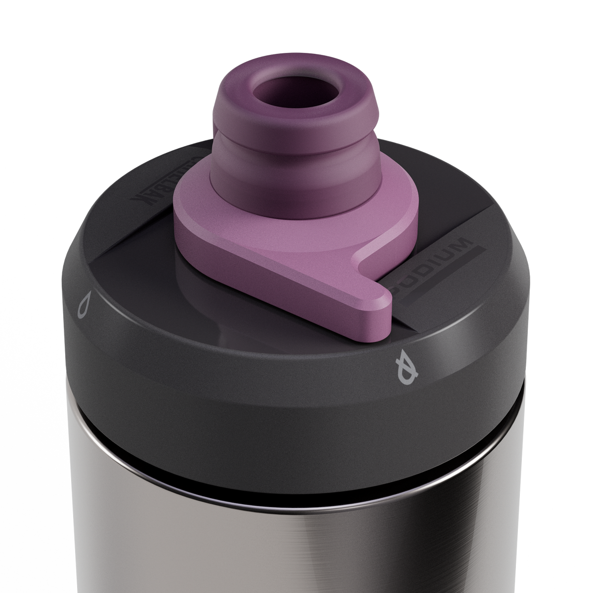 podium-steel-22oz-bike-bottle-s8 8307quqrsi