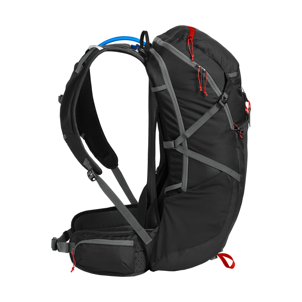 fourteenertm-32-hydration-hiking-pack-with-crux-3l-reservoir-o6 86nephusfn