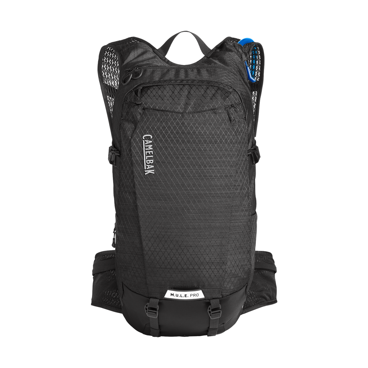m-u-l-e-pro-14-100oz-z1 88g61db39f