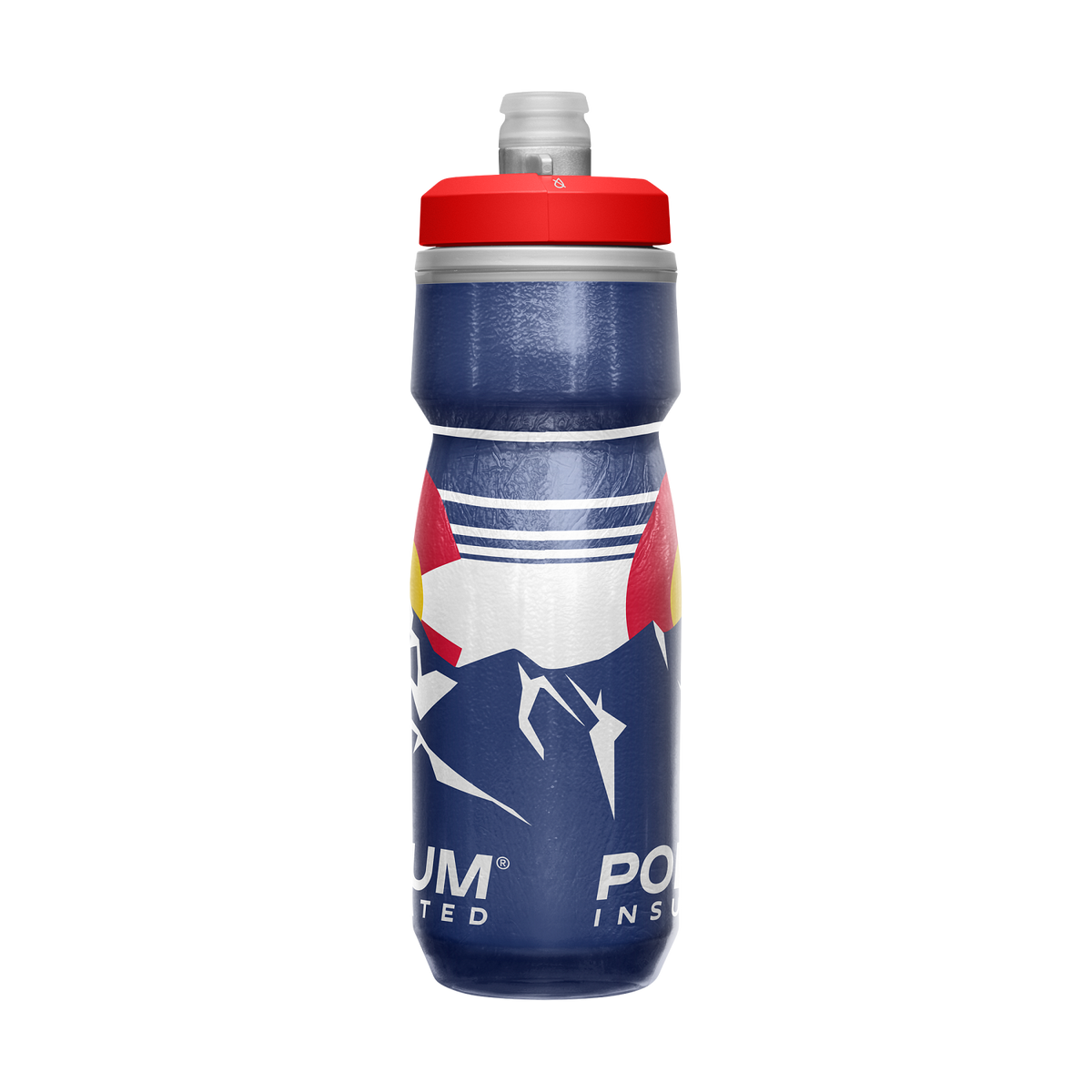 podium-chilltm-21oz-water-bottle-destination-series-ii-limited-edition-k0 8cftz9ptpg