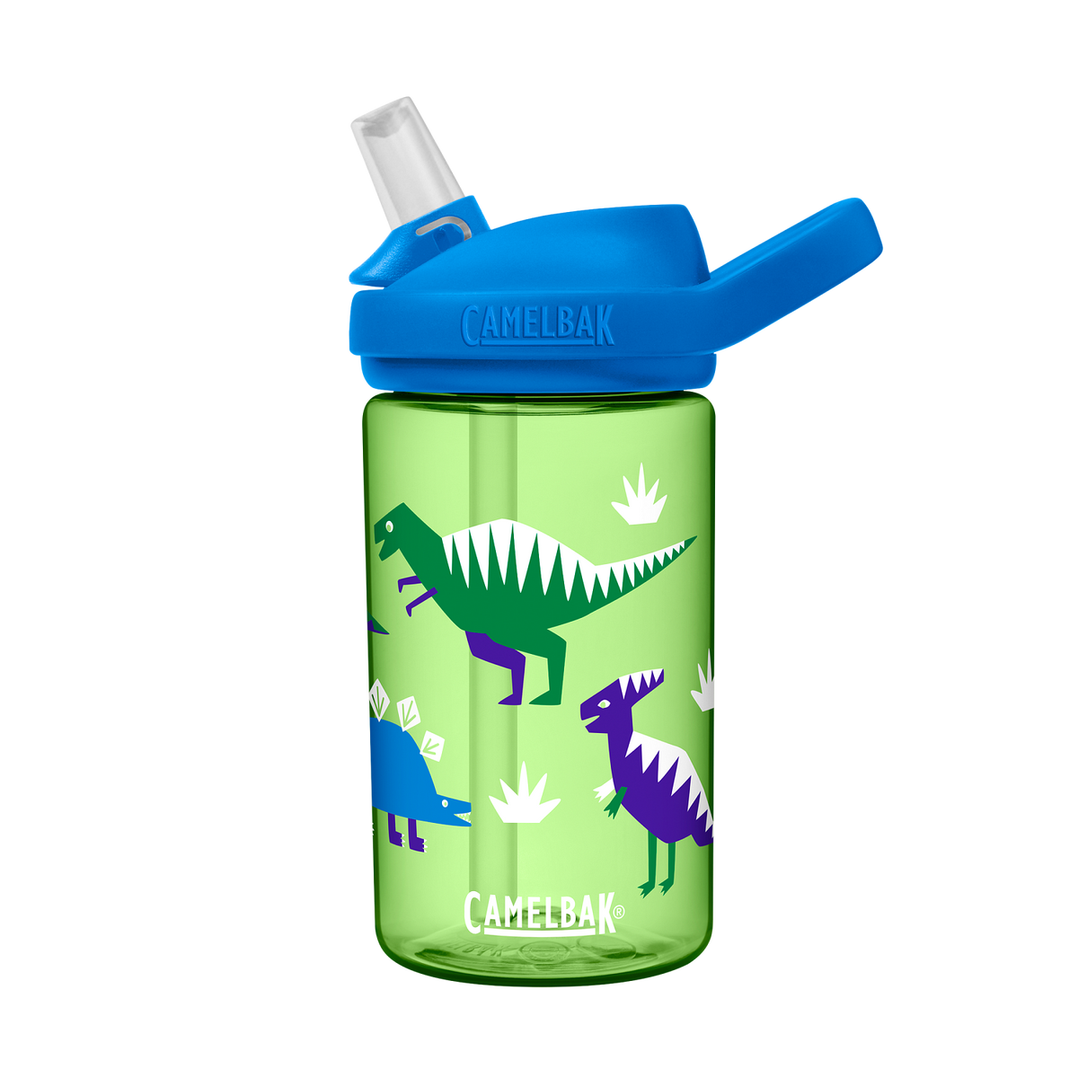 eddy-kids-14oz-bottle-with-tritantm-renew-y3 8n8fna32ua