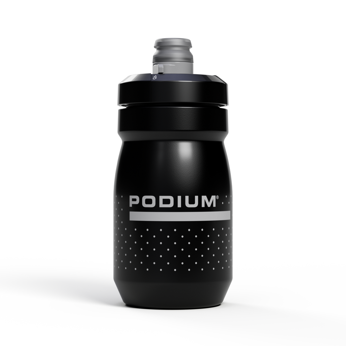 podium-15oz-bike-bottle-g1 8oh3jinulq