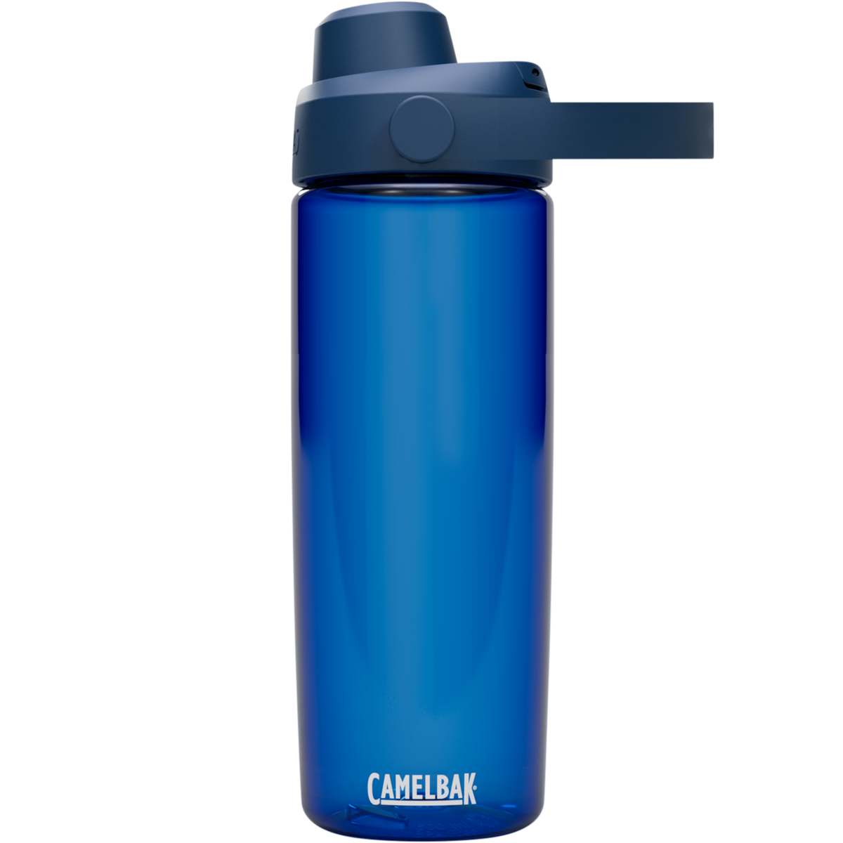thrivetm-chug-20oz-bottle-with-tritantm-renew-b1 8su9mzl83r