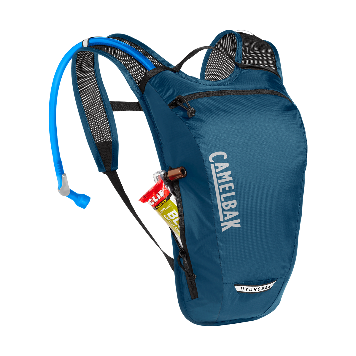 hydrobak-light-50oz-n7 8wrje7c2cx