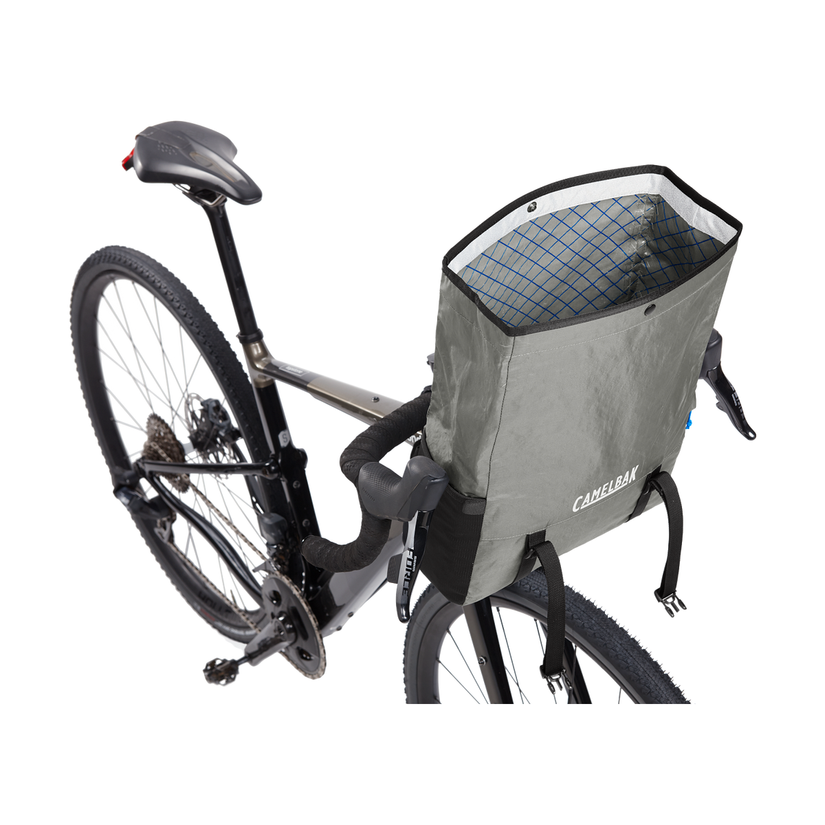 m-u-l-e-12-handlebar-pack-t0 8wsfovsnyq
