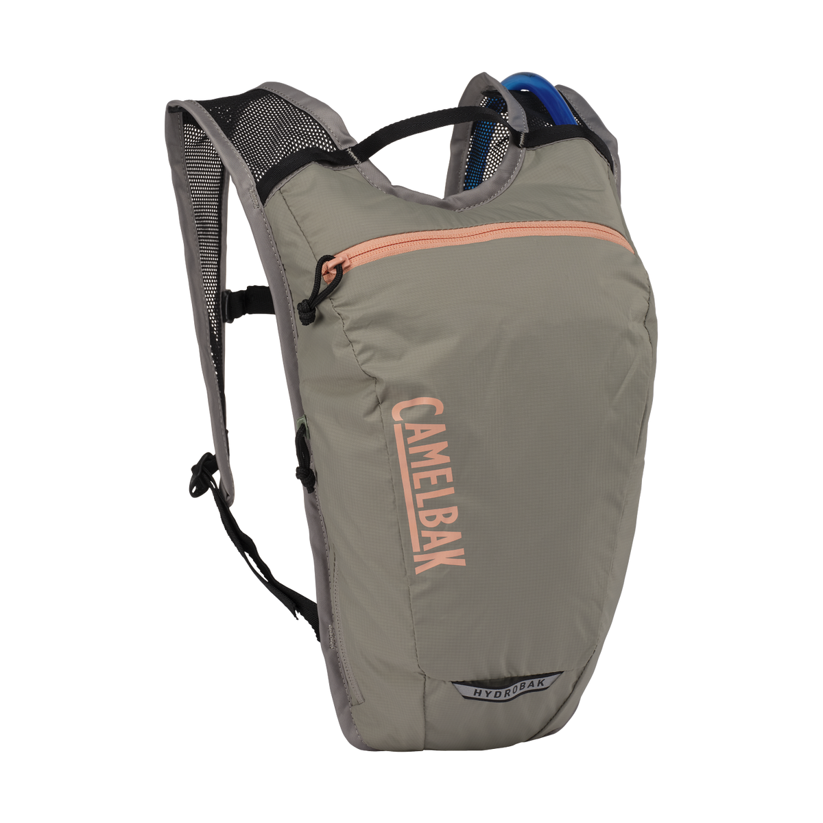 hydrobak-light-50oz-n7 8zilb2h9sa