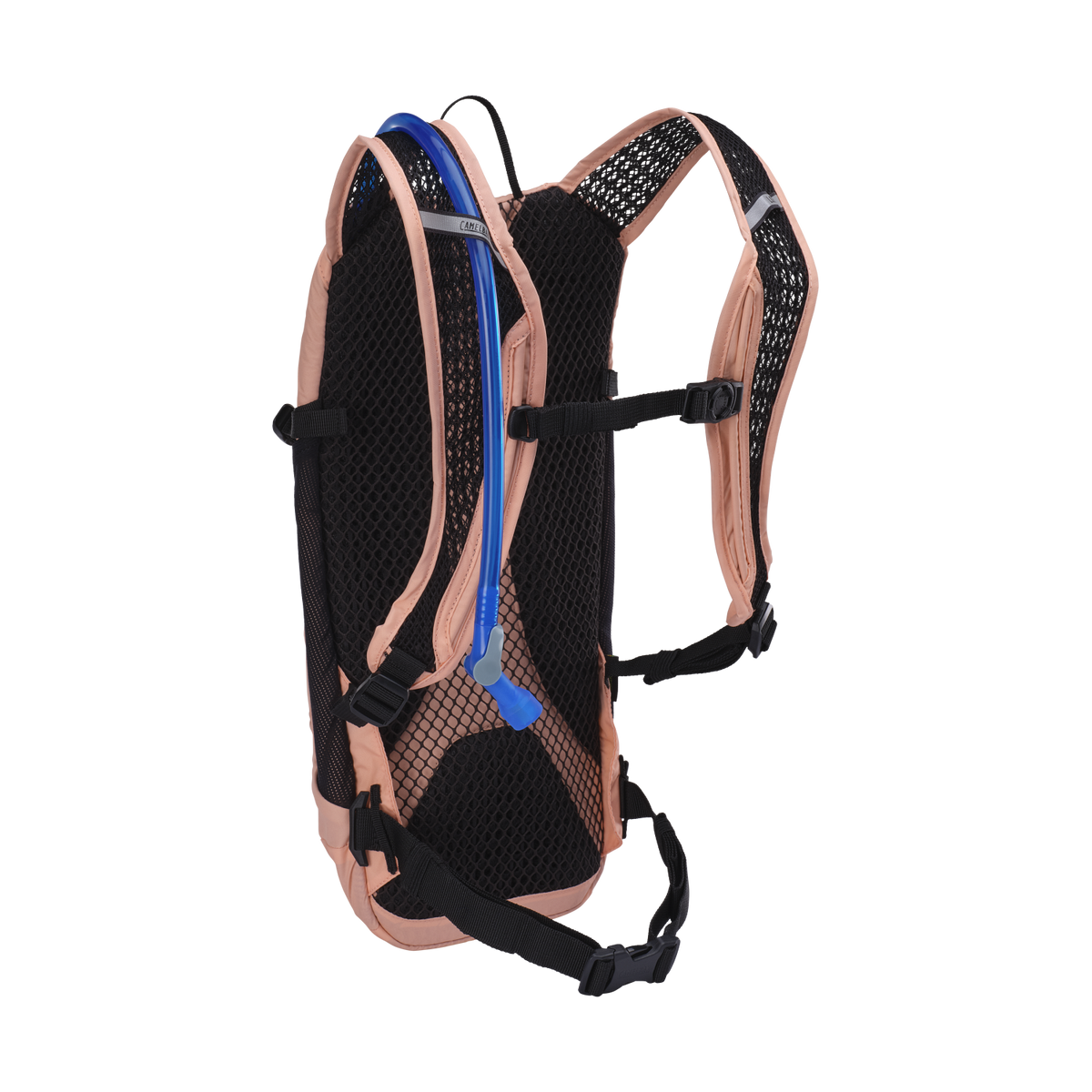women-s-lobotm-9-hydration-pack-70-oz-f7 95r3ii9pbw