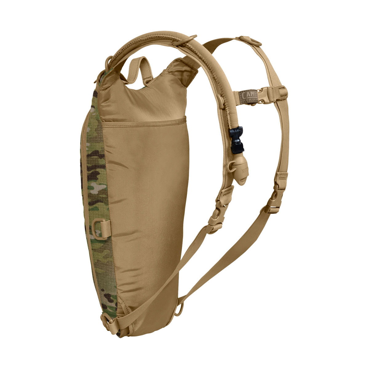 thermobak-3l-100oz-mil-spec-crux-o2 97xozcieh0