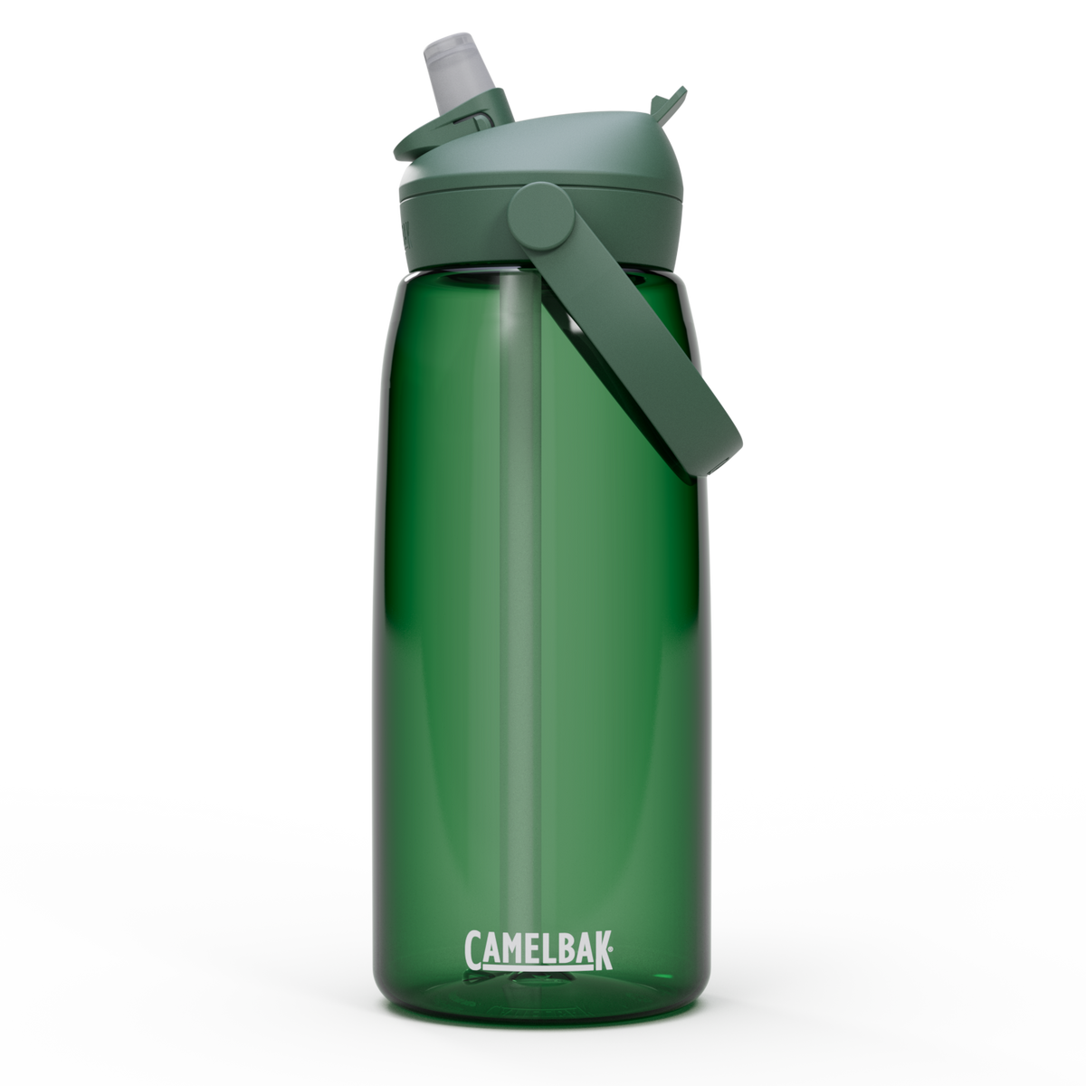 thrivetm-flip-straw-32oz-bottle-with-tritantm-renew-s5 989fazwmvo