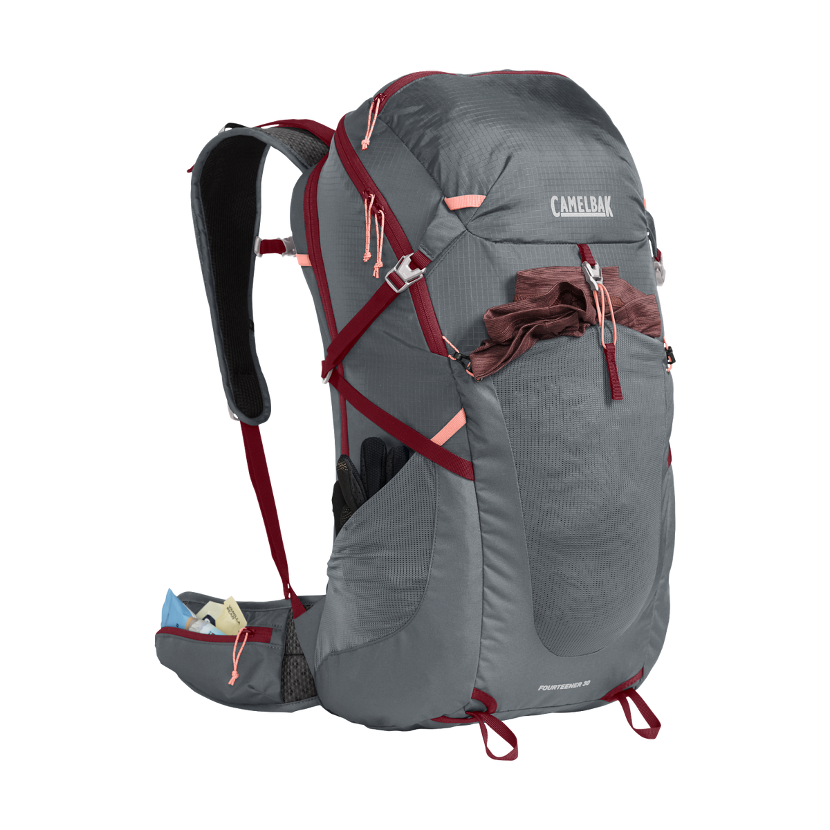 women-s-fourteenertm-30-hydration-hiking-pack-with-crux-3l-reservoir-x4 9gks95cpti