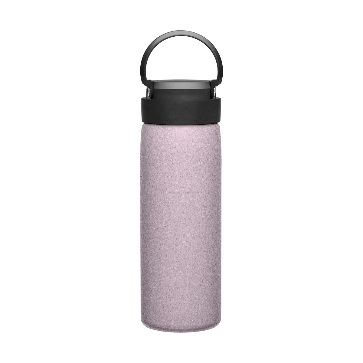 fit-cap-20oz-water-bottle-insulated-stainless-steel-n5 9nldlnklrs
