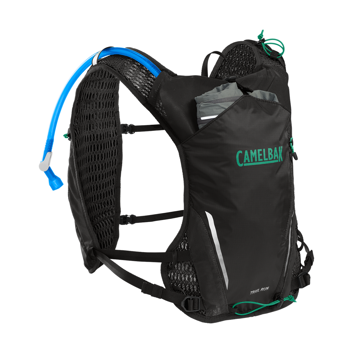 trail-runtm-vest-with-two-17oz-quick-stowtm-flasks-o6 9plwt8k0au