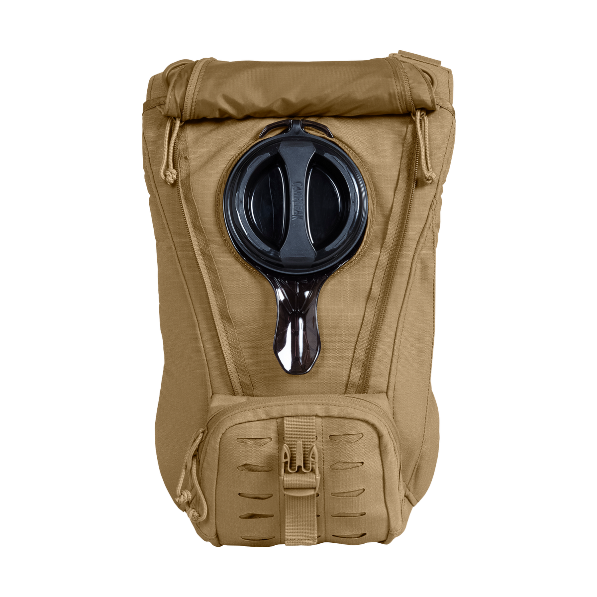 ambushtm-100oz-mil-spec-crux-b2 9txtijyk4b